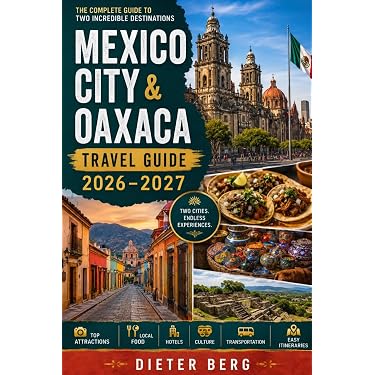 Amazon.com New Releases: The best-selling new & future releases in